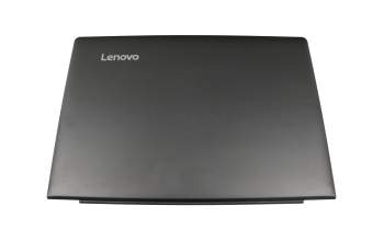 Lenovo IdeaPad 310-15IAP (80TT) Original Displaydeckel 39,6cm (15,6 Zoll) schwarz
