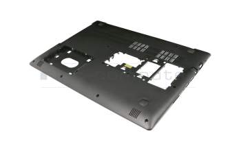 Lenovo IdeaPad 310-15IAP (80TT) Original Gehäuse Unterseite schwarz