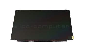Lenovo IdeaPad 320-15IAP (80XR/81CS) Original TN Display FHD (1920x1080) matt 60Hz