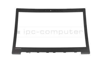 Lenovo IdeaPad 320-15IKB (81BH) Original Displayrahmen 39,6cm (15,6 Zoll) schwarz
