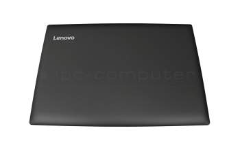 Lenovo IdeaPad 320-17AST (80XW) Original Displaydeckel 43,9cm (17,3 Zoll) schwarz