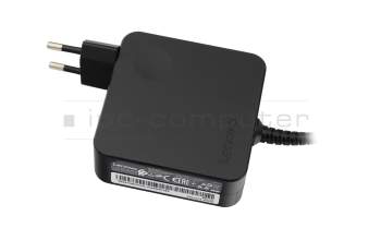 Lenovo IdeaPad 320-17ISK (80XJ) Original Netzteil 65,0 Watt EU Wallplug