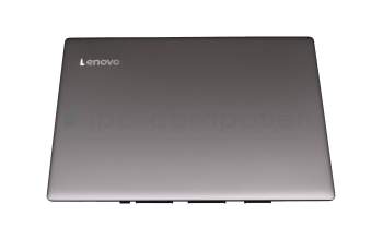 Lenovo IdeaPad 320S-13IKB (81AK) Original Displaydeckel 33,8cm (13,3 Zoll) grau