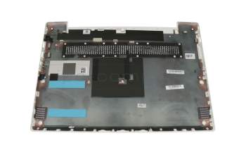 Lenovo IdeaPad 320S-14IKB (80X4/81BN) Original Gehäuse Unterseite weiß