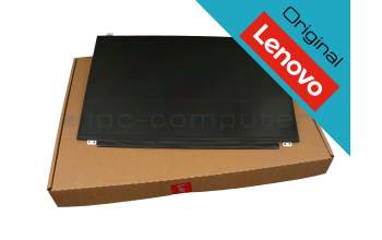 Lenovo IdeaPad 320S-15ABR (80YA) Original TN Display HD (1366x768) matt 60Hz