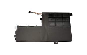 Lenovo IdeaPad 320S-15IKB (80X5/81BQ) Original Akku 30Wh 7.4V