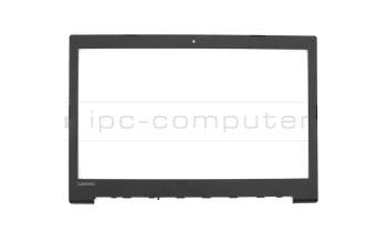Lenovo IdeaPad 330-17ICH (81FL) Original Displayrahmen 43,9cm (17,3 Zoll) schwarz