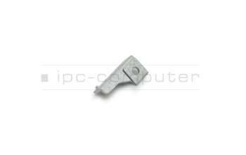 Lenovo IdeaPad 330-17IKB (81DK) ODD Bracket/Laufwerkshalterung