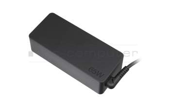 Lenovo IdeaPad 5 14ABA7 (82SE) Original USB-C Netzteil 65,0 Watt normale Bauform