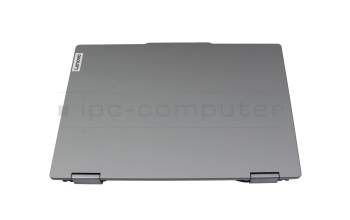 Lenovo IdeaPad 5 14AHP9 Gen 9 (83DR) Original Touch-Displayeinheit 14,0 Zoll (FHD+ 1920x1280) silber / anthrazit