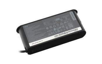 Lenovo IdeaPad 5-14ALC05 (82LM) Original USB-C Netzteil 95,0 Watt