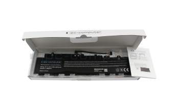 Lenovo IdeaPad 5-14ALC05 (82LM) Replacement Akku 53Wh