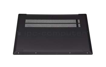 Lenovo IdeaPad 5-14ARE05 (81YM) Original Gehäuse Unterseite grau
