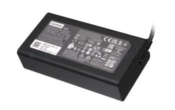 Lenovo IdeaPad 5 14IAL7 (82SD) Original USB-C Netzteil 100,0 Watt