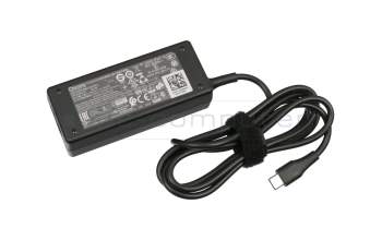 Lenovo IdeaPad 5 14IAL7 (82SD) USB-C Netzteil 45,0 Watt
