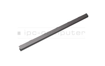 Lenovo IdeaPad 5-14ITL05 (82FE) Original Scharnierabdeckung schwarz