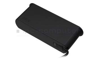 Lenovo IdeaPad 5-14ITL05 (82FE) Original USB-C Netzteil 95 Watt
