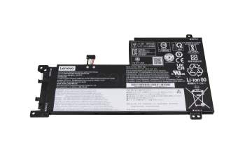 Lenovo IdeaPad 5-15ITL05 (82FG) Original Akku 57Wh (3-Zellen 11,52V)