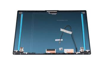 Lenovo IdeaPad 5-15ITL05 (82FG) Original Displaydeckel 39,6cm (15,6 Zoll) blau