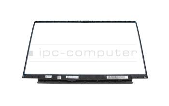 Lenovo IdeaPad 5-15ITL05 (82FG) Original Displayrahmen 39,6cm (15,6 Zoll) schwarz