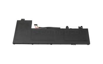 Lenovo IdeaPad 5 2-in-1 14IAL10 (83KR) Original Akku 57Wh