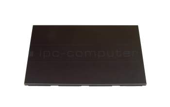 Lenovo IdeaPad 5 Pro 14IRH8 (83AL) Original OLED Display WQXGA+ (2880x1800) glänzend 120Hz