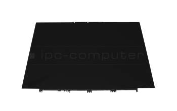 Lenovo IdeaPad 5 Pro-14ITL6 (82L3) Original Touch-Displayeinheit 14,0 Zoll (WQXGA+ 2880x1800) schwarz