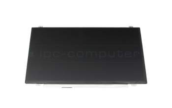 Lenovo IdeaPad 500-14ISK (80NS/81RA) Display FHD (1920x1080) matt 60Hz