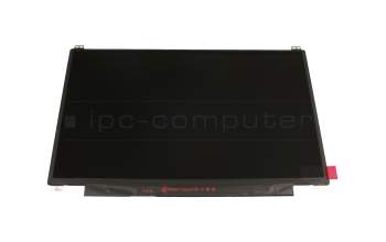 Lenovo IdeaPad 510S-13IKB (80V0) IPS Display FHD (1920x1080) matt 60Hz