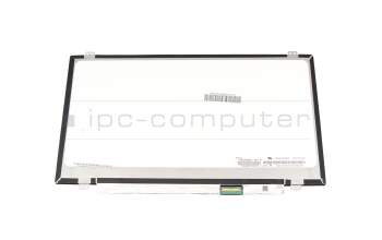 Lenovo IdeaPad 510S-14ISK (80TK) Display FHD (1920x1080) matt 60Hz