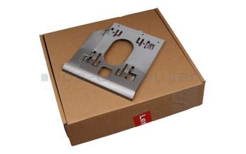 Lenovo IdeaPad 520-15IKB (80YL/81BF) Original Festplatten-Zubehör für den 1. Festplatten Schacht