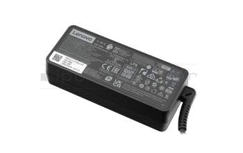 Lenovo IdeaPad 520-15IKB (80YL/81BF) Original Netzteil 65 Watt