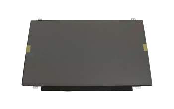 Lenovo IdeaPad 520s-14IKB (80X2/81BL) IPS Display FHD (1920x1080) matt 60Hz