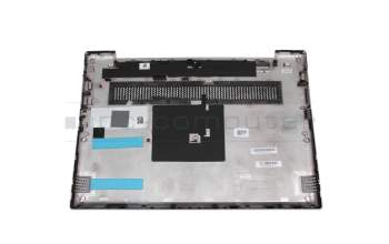 Lenovo IdeaPad 520s-14IKB (80X2/81BL) Original Gehäuse Unterseite grau