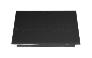 Lenovo IdeaPad 710S-13IKB (80VQ) Original IPS Display (1920x1080) matt 60Hz