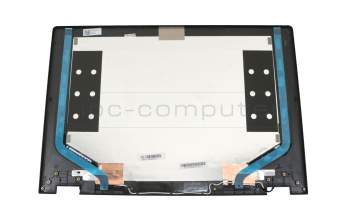 Lenovo IdeaPad C340-14IML (81TK) Original Displaydeckel 35,6cm (14 Zoll) blau