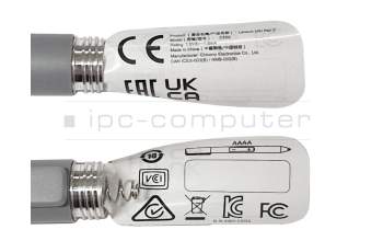 Lenovo IdeaPad Duet 3 10IGL5 (82AT) original USI Pen 2 inkl. Batterie