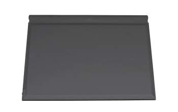 Lenovo IdeaPad Duet 3 10IGL5 (82HK) Original Tastatur inkl. Topcase DE (deutsch) dunkelgrau/grau