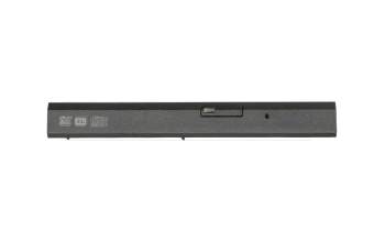 Lenovo IdeaPad E50-70 (80JA) Original Laufwerksblende (schwarz)