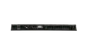 Lenovo IdeaPad E50-70 (80JA) Original Laufwerksblende (schwarz)