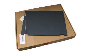 Lenovo IdeaPad Flex-14IWL (81SQ) Original Displaydeckel 35,6cm (14 Zoll) blau