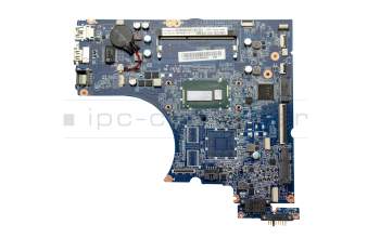 Lenovo IdeaPad Flex 15 (80C5) Original Mainboard 90004427 (onboard CPU/GPU)