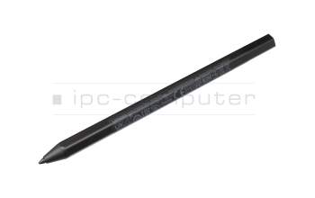 Lenovo IdeaPad Flex-15IML (81XH) original Precision Pen 2 (schwarz)