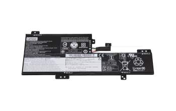 Lenovo IdeaPad Flex 3-11ADA05 (82G4) Original Akku 37,5Wh