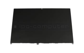 Lenovo IdeaPad Flex 5-14ALC05 (82HU) Original Touch-Displayeinheit 14,0 Zoll (FHD 1920x1080) schwarz (TN)