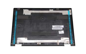 Lenovo IdeaPad Flex 5-14ARE05 (82DF) Original Displaydeckel 35,6cm (14 Zoll) anthrazit
