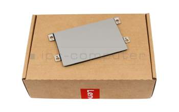Lenovo IdeaPad Flex 5-14ARE05 (82DF) Original Touchpad Board