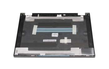 Lenovo IdeaPad Flex 5-14ITL05 (82HS) Original Displaydeckel 35,6cm (14 Zoll) silber
