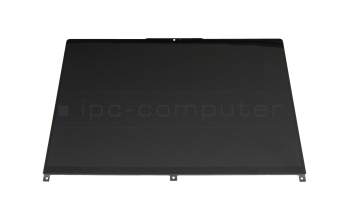 Lenovo IdeaPad Flex 5-16ALC7 Gen 7 (82RA) Original Touch-Displayeinheit 16,0 Zoll (WQXGA 2560x1600) schwarz