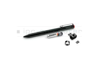 Lenovo IdeaPad Flex 5-16ALC7 Gen 7 (82RA) original Active Pen inkl. Batterie